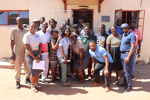 compensation Communities appeal for compensation law review