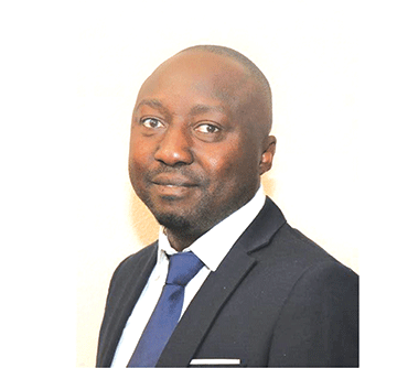 Hamata calls for firms’ compliance monitoring