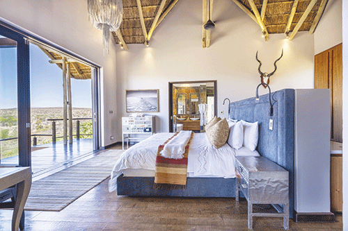 comsar PDM, Russian oligarch fight climaxing