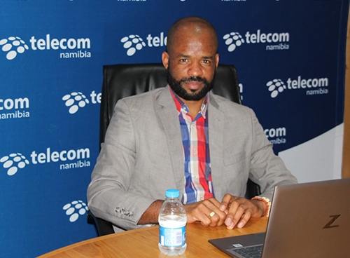 concern Oonakuyaka oongodhi dhongopolo otaya dhenge Telecom pomutima