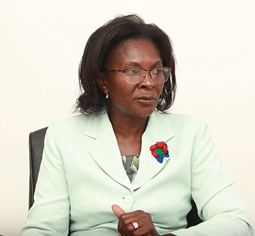 confidence Kahungu has no confidence in city MC