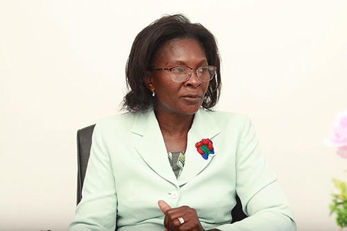 confidence Kahungu has no confidence in city MC