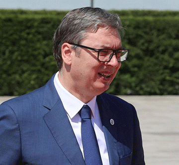 conflict Oil importers warned to expect wider deficits