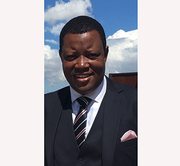 conodrum venaani The PDM conundrum