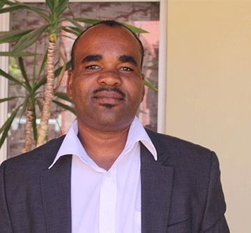 cons karamata Opinion – Green hydrogen set to transform global industries