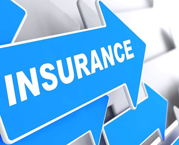 consent Old Mutual to pay N$6m to competition commission