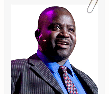 conservancy2 Alarm over Kunene conservancies’ ‘impunity’… as People’s Park still in pipeline