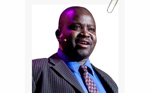 conservancy2 Alarm over Kunene conservancies’ ‘impunity’… as People’s Park still in pipeline