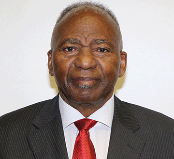 constitution day Namibia celebrates Constitution Day