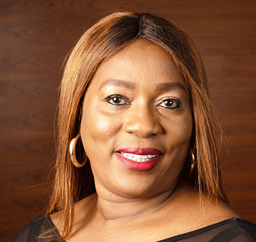 consumer 1 When can a consumer claim compensation?