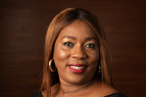 consumer 1 Opinion – Product and service provider liability