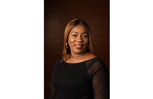 consumer Column: Consumer Rights – Claiming your aviation sector consumer rights