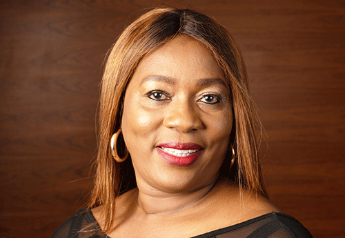 consumer Column: How to deal with misleading advertising