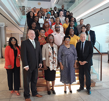 consumers 1 Be wary of con artists – Sinimbo