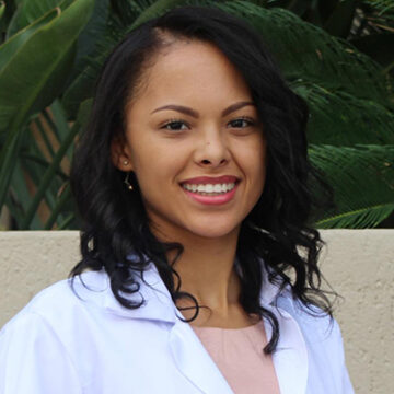 contraception nadine mouton Vital Signs | Contraception failure due to interactions with other medicines