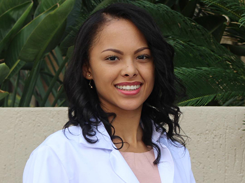 contraception nadine mouton Vital Signs | Contraception failure due to interactions with other medicines