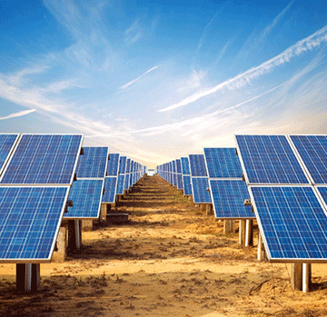 control ECB to curtail operational costs through streamlining