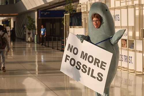 cop28 3 Pledges made so far at COP28 climate talks