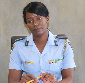 cops 154 ǀAwa!namn ge !khōsis !nâ ge ūhe