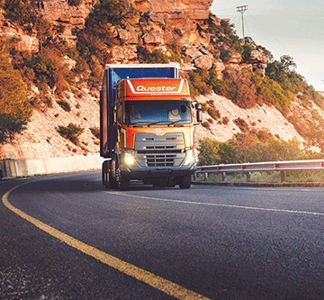 corridor Zambia ratifies tripartite corridor agreement