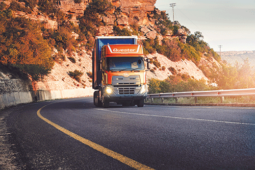 corridor Zambia ratifies tripartite corridor agreement