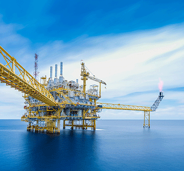 corruption 1 Alweendo rubbishes corruption allegations