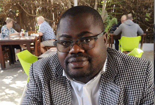 coster A threat to national education