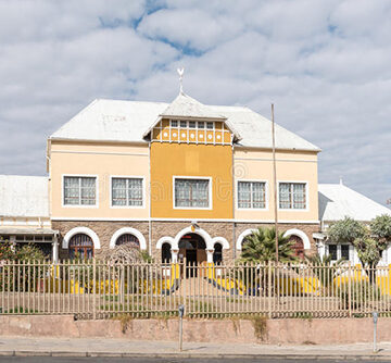 cota COTA under fire over missing funds