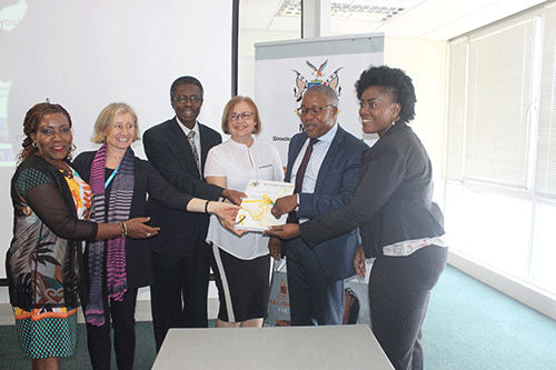 counseling 1 Public encouraged to seek counselling