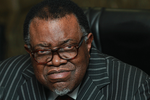 cover 8 Ohatu lili Omutwe woshilongo