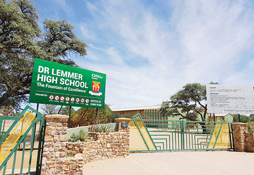 covid 1 20 Covid cases reported in Rehoboth