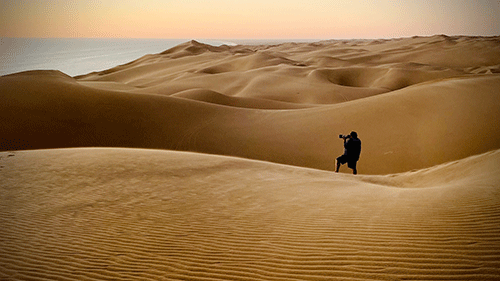 covid Covid kills 4 060 Namibians in two years