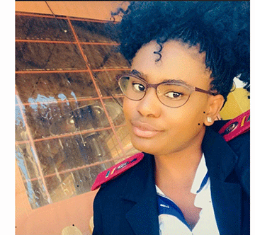 covid opinion Aftermath of Covid-19 rarely spoken about