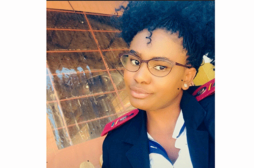 covid opinion Aftermath of Covid-19 rarely spoken about