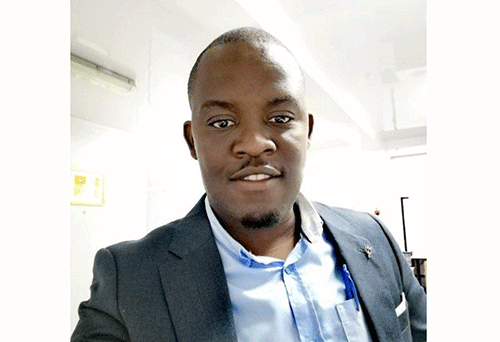 cow 2 City handpicks rookie firm for N$200 million tender