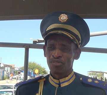 cow City, Kanine contract ruling reserved