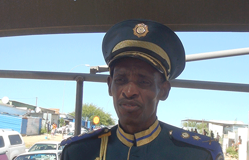 cow City, Kanine contract ruling reserved