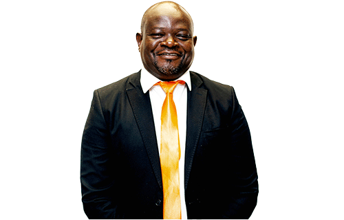 cpbn 1 CPBN terminates N$35m contract