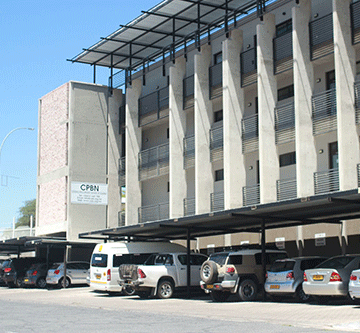 cpbn N$23.7m refuse removal tender set aside