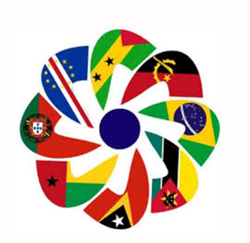 cplp logo Opinion – Celebrating with Namibia the Legacy of the Portuguese Language