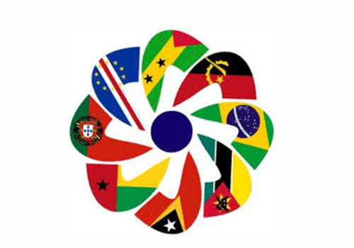 cplp logo Opinion – Celebrating with Namibia the Legacy of the Portuguese Language