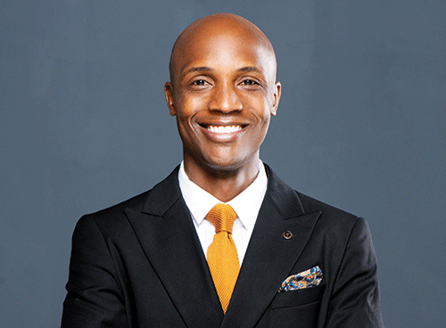 cran 1 Nesongano takes up executive position at CRAN