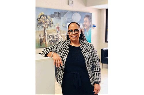 cran CRAN commences with frequency bid auction