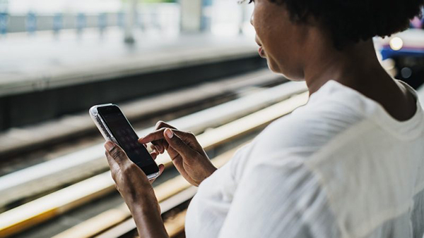 cran Telcos profit margins increase to 17%