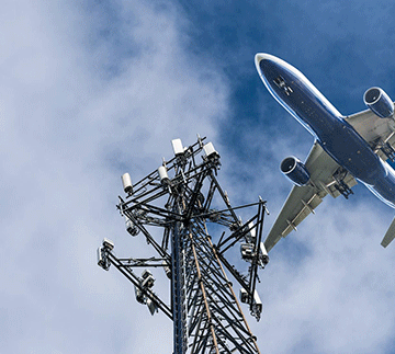 cran Cran, NCAA extend cooperation agreement