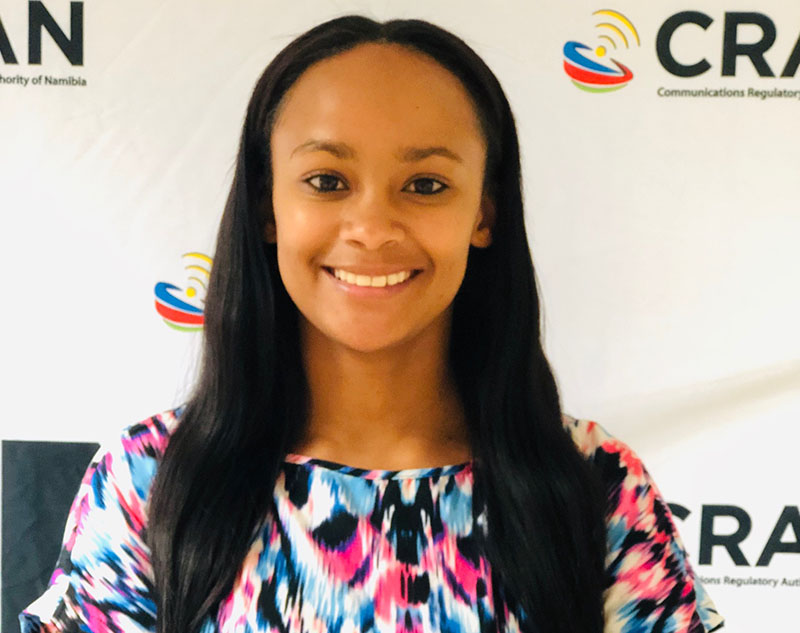 cran CRAN to temporarily suspend awarding new licences