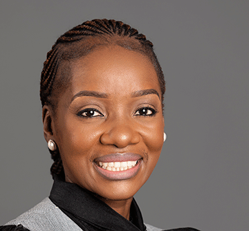 cran CRAN wins regulatory levy fight