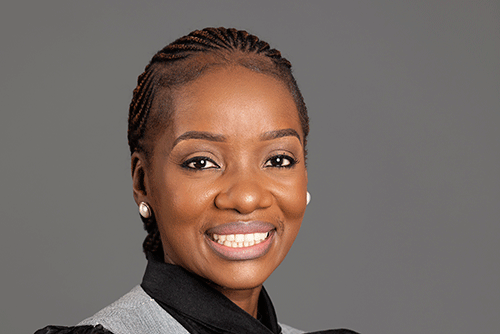 cran CRAN wins regulatory levy fight