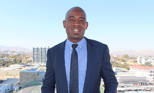 credit 1 Opinion – Bankers Association of Namibia…Requirements for granting credit