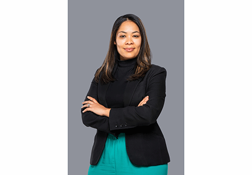 credit Opinion – Credit bureau reports and scores